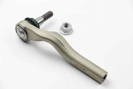 Накінечник кермової тяги lemforder 3766701