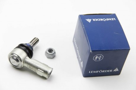 Накінечник кермової тяги lemforder 1887403