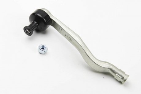 Наконечник рулевой тяги lemforder 3093601