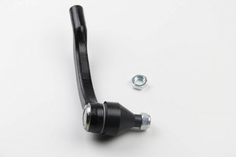 Накінечник кермової тяги lemforder 3348401