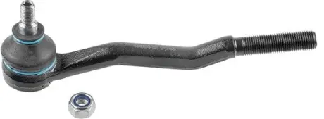 Наконечник рульової тяги Lemforder 10584 01