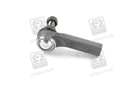 Накінечник кермової тяги lemforder 2225203