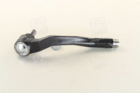 Накінечник кермової тяги lemforder 3048301