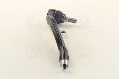 Накінечник кермової тяги lemforder 3048301