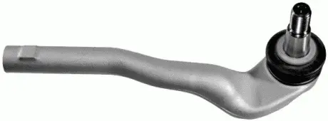 Наконечник рульової тяги Lemforder 30894 01