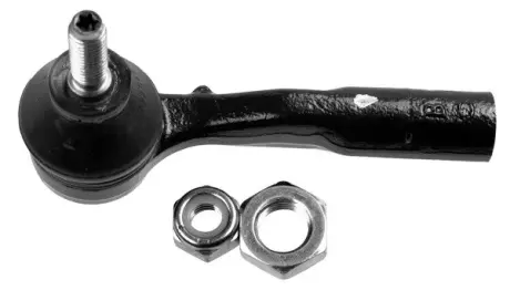 Наконечник рульової тяги Lemforder 31294 01
