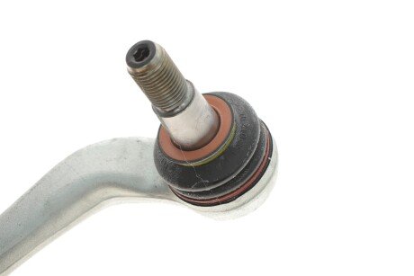 Наконечник рулевой тяги lemforder 3177801