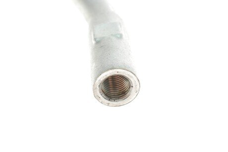 Наконечник рулевой тяги lemforder 3177801