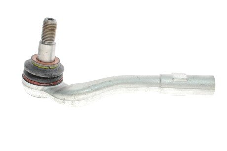 Наконечник рулевой тяги lemforder 3177801