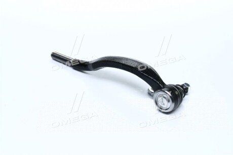 Наконечник рулевой тяги lemforder 3331201