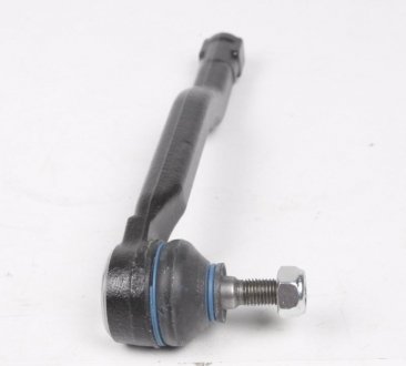 Наконечник рулевой тяги lemforder 3344701