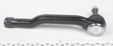 Наконечник рулевой тяги lemforder 3344701