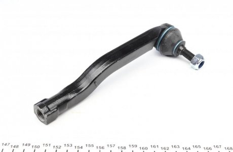 Наконечник рулевой тяги lemforder 3344801