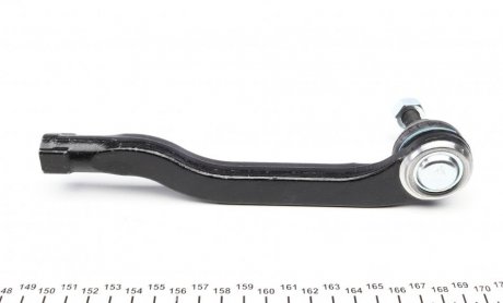 Наконечник рулевой тяги lemforder 3344801