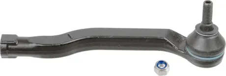 Наконечник рульової тяги Lemforder 3344801