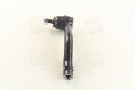 Накінечник кермової тяги lemforder 3432501