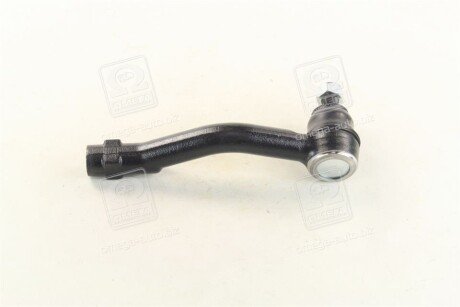 Накінечник кермової тяги lemforder 3432501