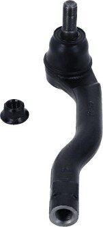 Наконечник рулевой тяги lemforder 3640201