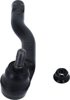 Накінечник кермової тяги lemforder 3640301