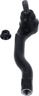 Накінечник кермової тяги lemforder 3640301