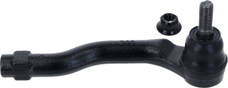 Накінечник кермової тяги lemforder 3640301