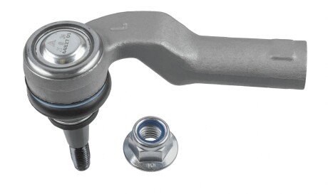 Наконечник рулевой тяги lemforder 4482701 на Вольво V40