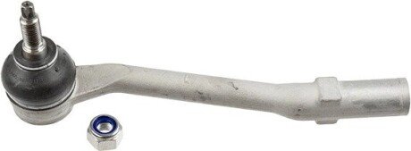 Накінечник кермової тяги lemforder 4291701