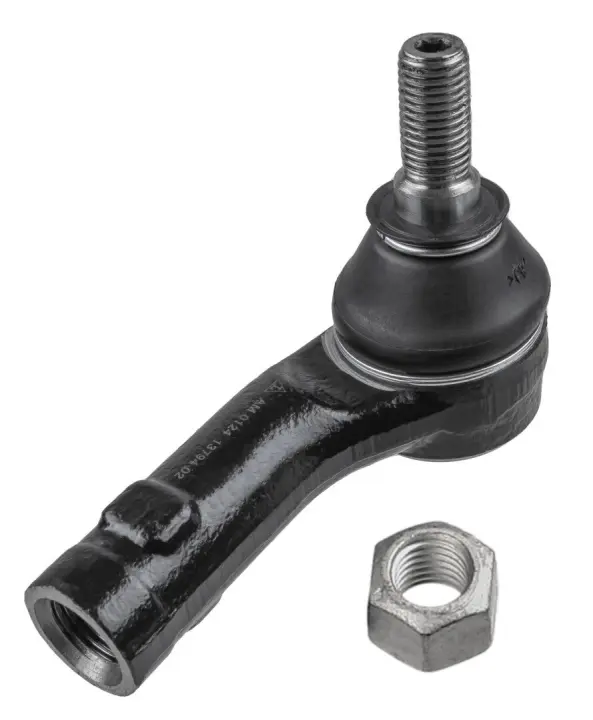 Наконечник тяги рул. VW T4 прав. (пр-во Lemferder) lemforder 13794 02