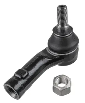 Наконечник тяги рул. VW T4 прав. (пр-во Lemferder) lemforder 13794 02