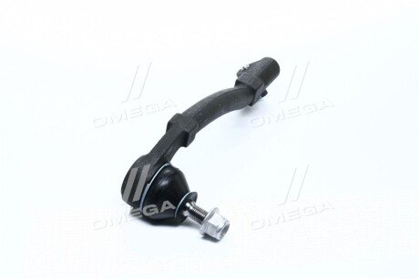 Наконечник рулевой тяги lemforder 2119401