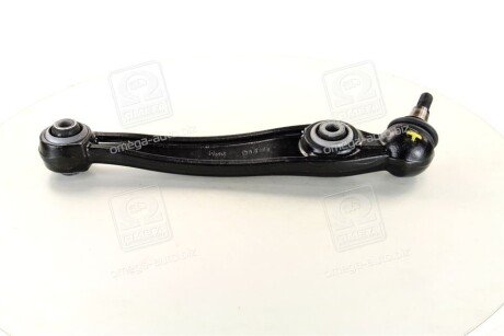 Нижний рычаг передней подвески lemforder 3599701