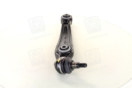 Нижний рычаг передней подвески lemforder 3599701