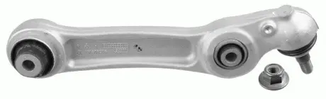 Нижний рычаг передней подвески lemforder 3621901 Бмв F10