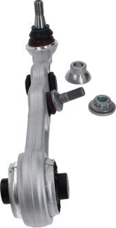 Нижний рычаг передней подвески lemforder 3958501