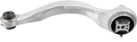 Нижній важіль передньої підвіски lemforder 4270501