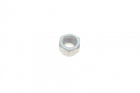 Нижняя шаровая опора lemforder 1051802