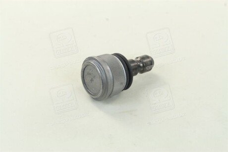 Нижняя шаровая опора lemforder 1181402