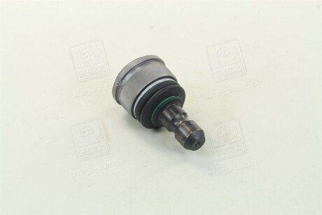 Нижняя шаровая опора lemforder 1181402