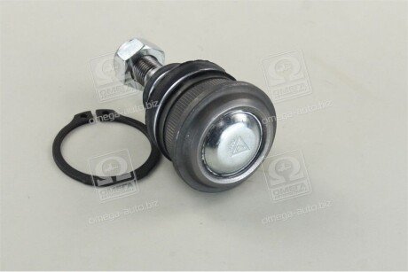 Нижняя шаровая опора lemforder 1185102