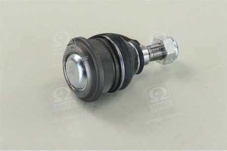 Нижняя шаровая опора lemforder 1185102