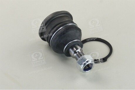 Нижняя шаровая опора lemforder 1185102