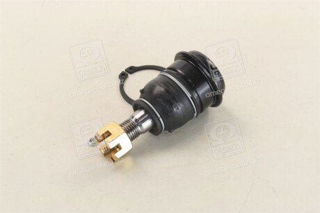 Нижняя шаровая опора lemforder 1186502