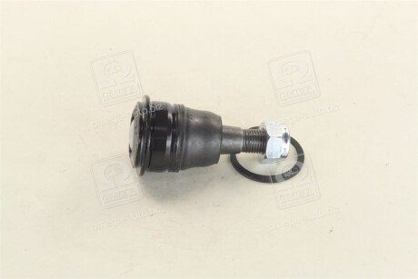 Нижня кульова опора lemforder 1187403