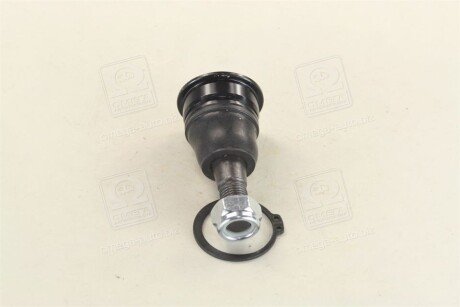 Нижня кульова опора lemforder 1187403