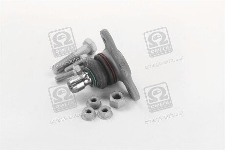 Нижняя шаровая опора lemforder 1470701