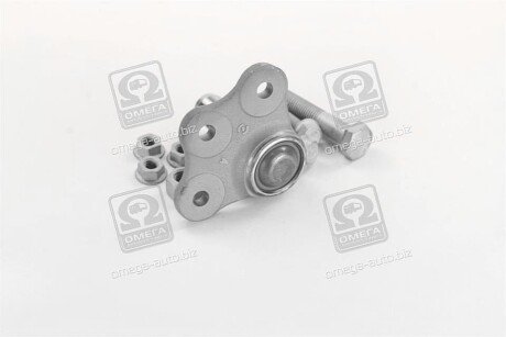 Нижняя шаровая опора lemforder 1470701