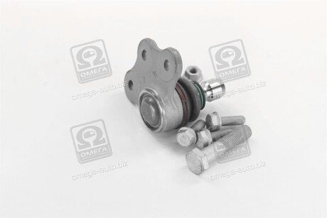 Нижняя шаровая опора lemforder 1470701