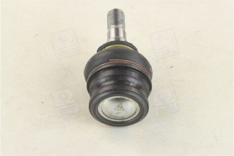 Нижня кульова опора lemforder 1567202