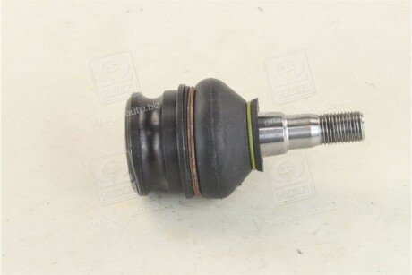 Нижня кульова опора lemforder 1567202