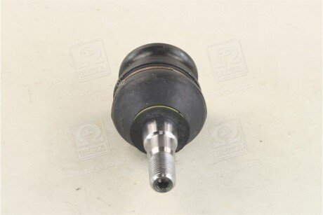 Нижня кульова опора lemforder 1567202